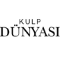 Kulp Dünyası – Ana Sayfa